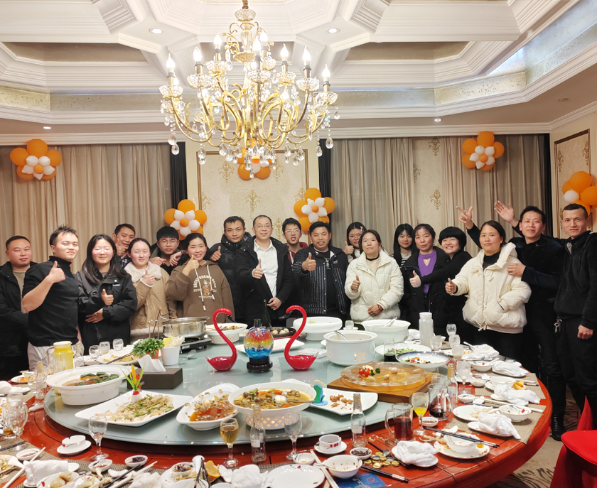 Zhejiang Mingtuo Tecnología Eléctrica Co., Ltd.