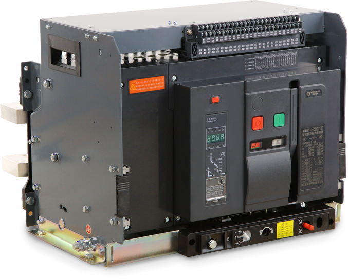 Zhejiang Mingtuo Tecnología Eléctrica Co., Ltd.