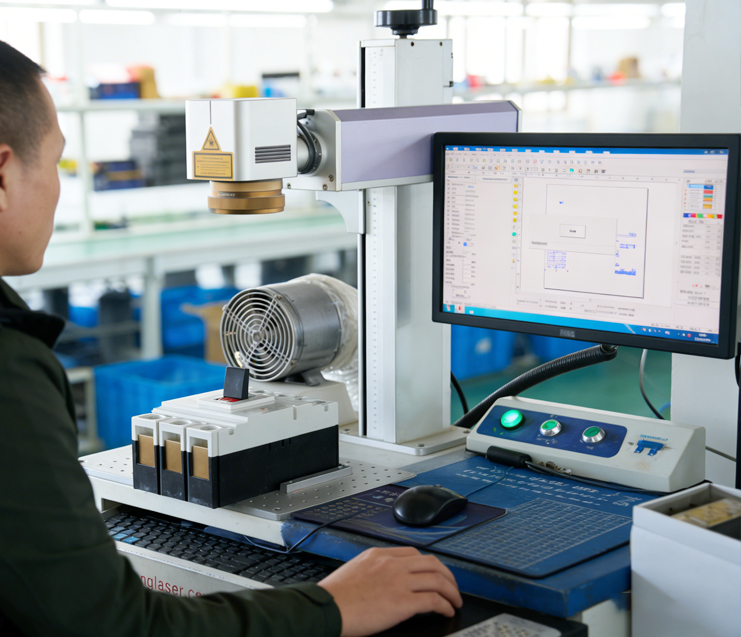 Zhejiang Mingtuo Tecnología Eléctrica Co., Ltd.