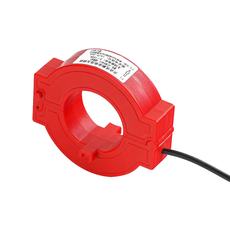 Transformador de corriente LMZ – 150/5A, clase de 0,5 s, protección y medición