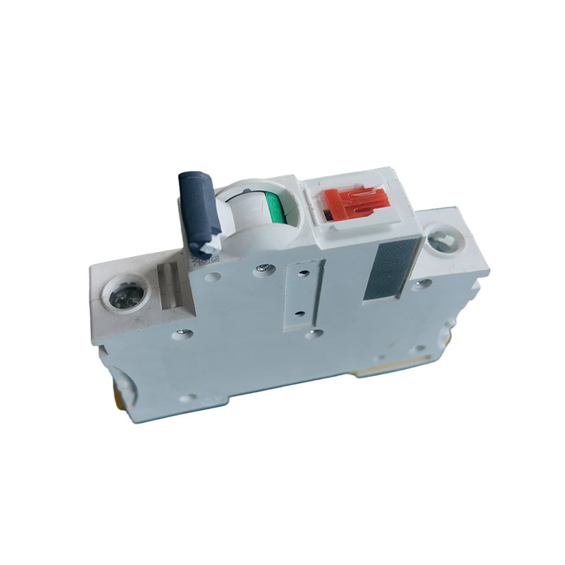 Interruptor magnetotérmico 1P 63-125A