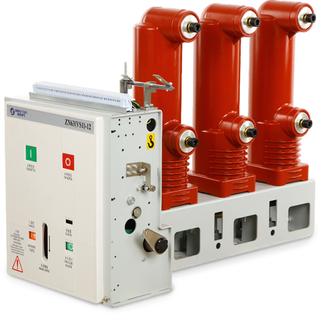 Zhejiang Mingtuo Tecnología Eléctrica Co., Ltd.